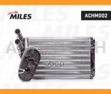 �������� ��������� (������������ ������) VAG A3 1.6-1.9TDi 96- / GOLF / Passat 1.6-2.8 87-01 ACHM002 [ACHM002] ACHM002 ����