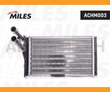 �������� ��������� AUDI 80/A4, Skoda Superb I, VW Passat B5 86-05 [ACHM003] ACHM003 ����