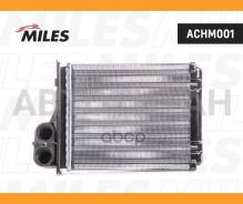 �������� ��������� Renault Logan/Duster/Sandero 1.2-2.0/1.5D 04- [ACHM001] ACHM001 ����