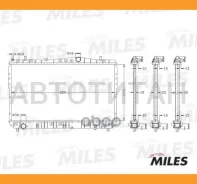 �������� (������) Chevrolet Lacetti 1.4-1.8 M/T 04- ACRB005 [ACRB005] ACRB005 ����