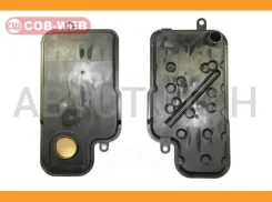������ ���� � ��������� ���������� ������� COB-WEB 11277A (SF277A/072770) COB-WEB 11277A 11277A ����