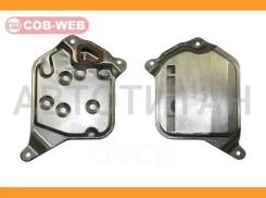 ������ ���� � ��������� ���������� ������� COB-WEB 11282A (SF282A/072820) COB-WEB 11282A 11282A ����