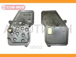 ������ ���� � ��������� ���������� ������� COB-WEB 11301A (SF301A/073010) COB-WEB 11301A 11301A ����
