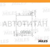 �������� Hyundai Accent 1.5/1.6 00- (��) ������ [ACRB007] ACRB007 ����