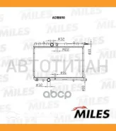 �������� Peugeot 206 1.1-1.6 02- ������ [ACRB010] ACRB010 ����