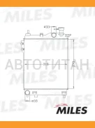 �������� (������) Hyundai GETZ 02- 1.1/1.3/1.4/1.6 MT ACRB025 [ACRB025] ACRB025 ����