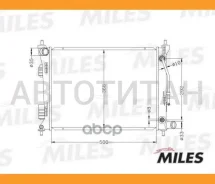 �������� Hyundai Solaris / KIA RIO 1.4/1.6 A/T 10- ������ [ACRB027] ACRB027 ����