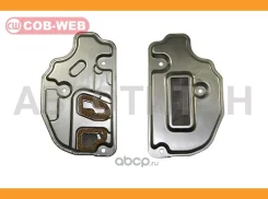 ������ ���� � ��������� ���������� ������� COB-WEB 11300A+W (SF300A/073000R) COB-WEB 11300AW 11300AW ����