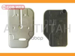 ������ ���� � ��������� ���������� ������� COB-WEB 11295C (SF295C/072950R) COB-WEB 11295C 11295C ����