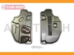 ������ ���� � ��������� ���������� ������� COB-WEB 113000+W (SF300/073000R) COB-WEB 113000W 113000W ����
