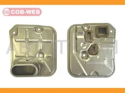 ������ ���� � ��������� ���������� ������� COB-WEB 11289C (SF289C/071080) COB-WEB 11289C 11289C ����