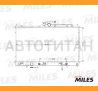 �������� Mitsubishi Lancer 1.3-2.0 03- ������ [ACRB018] ACRB018 ����