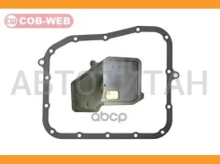 ������ ���� � ������������� ���������� ������� COB-WEB 11301A-01SR (SF301A/07301ASR) COB-WEB 11301A01SR 11301A01SR ����