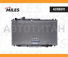 �������� KIA Shuma 1.5-1.8 96- ������ [ACRB011] ACRB011 ����