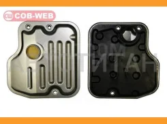 ������ ���� � ��������� ���������� ������� COB-WEB 113020 (SF302/072660) 113020 ����