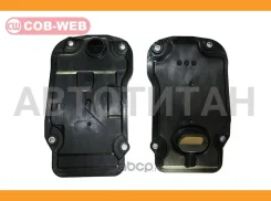 ������ ���� � ��������� ���������� ������� COB-WEB 113040+W (SF304/073040R) COB-WEB 113040W 113040W ����