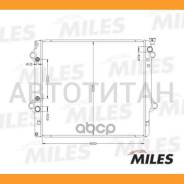 �������� Toyota LAND Cruiser 120 4.0 03- ������ [ACRB052] ACRB052 ����