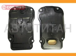 ������ ���� � ��������� ���������� ������� COB-WEB 11304B-01 (SF304B/07317AC) COB-WEB 11304B01 11304B01 ����