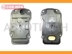 ������ ���� � ��������� ���������� ������� COB-WEB 11304A (SF304A/073040C) COB-WEB 11304A 11304A ����