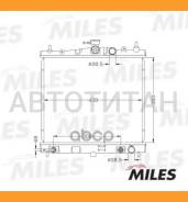 �������� (������) Nissan NOTE 06-/Micra 03- 1.0/1.2/1.4/1.6 AT ACRB064 [ACRB064] ACRB064 ����
