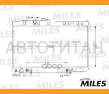 �������� (������) Nissan Almera Classic 05- 1.6 AT ACRB107 [ACRB107] ACRB107 ����