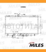 �������� Toyota Corolla 1.3/1.6 92-98 ������ [ACRB162] ACRB162 ����