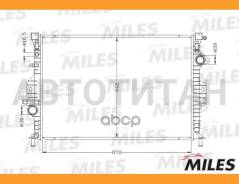 �������� FORD Mondeo IV 2. �0D/2. �5D/4. �4/3. �2/2. �5/2. �4D/3. �2/2. �4D ������ [ACRB081] ACRB081 ����
