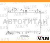 �������� (������) Hyundai Matrix 01- 1.6/1.8 MT ACRB104 [ACRB104] ACRB104 ����