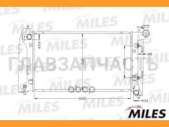 �������� (������) Toyota Corolla 02- 1.4/1.6 ACRB105 [ACRB105] ACRB105 ����