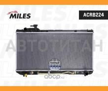 �������� (������) Toyota RAV4 (94-01) 2.0 ACRB224 [ACRB224] ACRB224 ����