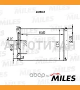 �������� (������) Lexus RX300 3.0 A/T 02- ACRB392 [ACRB392] ACRB392 ����