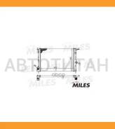 �������� (������) Renault Logan/Sandero/Clio 10- 1.2/1.4/1.6 /Lada Vesta Sport 18-/Vesta 15- 1.8i+AC (������) ACRB443 [ACRB443] ACRB443 ����