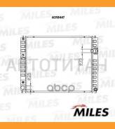 �������� (������) Infiniti FX50 A/T 08- ACRB447 [ACRB447] ACRB447 ����