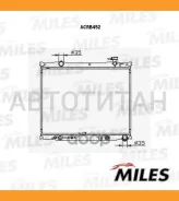 �������� (������) KIA Sorento 2.5D 06- ACRB452 ACRB452 ����