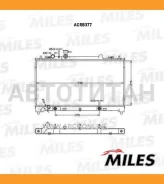 �������� Mazda 6 1.8 A/T 02- ������ ACRB377 ����