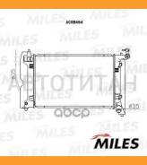 �������� (������) Toyota Avensis 1.4-1.8 02- AT ACRB494 [ACRB494] ACRB494 ����