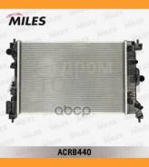 �������� Chevrolet AVEO 1.6 M/T 11- ������ [ACRB440] ACRB440 ����