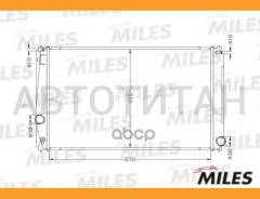 �������� Toyota RAV 4 2.0 06- ������ [ACRB360] ACRB360 ����