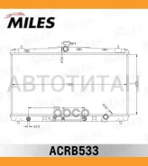�������� (������) Toyota Camry (11-16) 2.5 AT ACRB533 ACRB533 ����