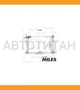 �������� FORD Fiesta/Fusion 1.25-1.6 M/T 01- [ACRM019] ACRM019 ����