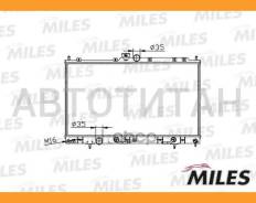 �������� Mitsubishi Lancer 1.3-2.0 03- [ACRM018] ACRM018 ����
