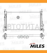 �������� FORD Focus 1.4-2.0/2.0TD 04- [ACRM014] ACRM014 ����
