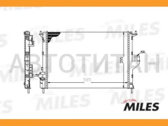 �������� Renault Duster/Logan/Sandero/ LADA Largus 1.2-1.6/1.5D +A/C 09- [ACRM003] ACRM003 ����
