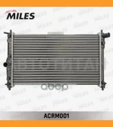 �������� Chevrolet Lanos 1.5/1.6 M/T +A/C 97- ACRM001 ����