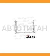 �������� (������������ ������) Hyundai Solaris / KIA RIO 1.4/1.6 A/T 10- (Nissens 66757) ACRM027 ACRM027 ����