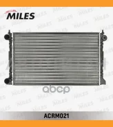 �������� VW Passat 1.6/1.8 88-98 ACRM021 ����