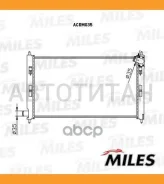 �������� (������������ ������) Mitsubishi Lancer 1.5-2.0 08- (Nissens 628952) ACRM035 [ACRM035] ACRM035 ����