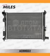 �������� Hyundai Solaris 10-/KIA RIO IV 10- 1.4/1.6 [ACRM022] ACRM022 ����
