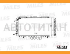 �������� FIAT Ducato/Citroen Jumper/Peugeot Boxer 2.0/1.9D-2.8TD 94- [ACRM032] ACRM032 ����