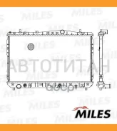�������� Chevrolet Lacetti 1.4-1.8 A/T 04- ACRM030 ����
